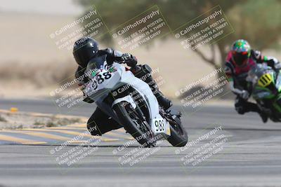 media/Oct-18-2024-CVMA Practice Friday (Fri) [[5e0cf27f9e]]/5-Group 4 and Trackday/Session 4 (Turn 4)/